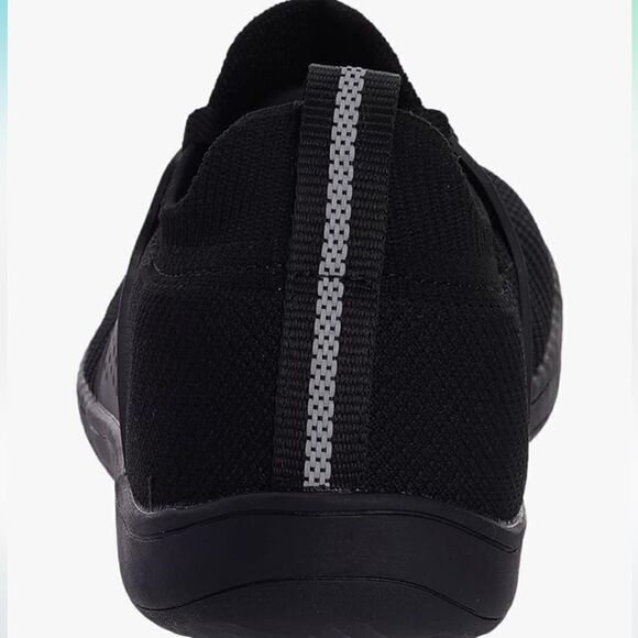 Whitin Wide Minimalist Barefoot Shoes | Zero Drop Sole 10.5 W NWT WITHOUT BOX - Picture 4 of 10